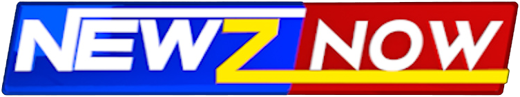 NewzNow