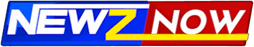 NewzNow