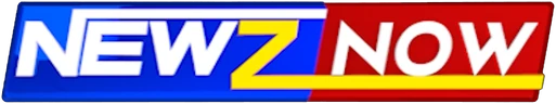 NewzNow