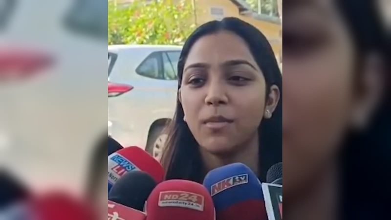 টকাৰ লেনদেনৰ সংঘাত, মীমাংসাৰ আহ্বানতো নাহিল ঘনকান্ত গগৈ: আত্মীয়