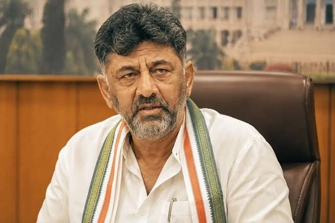 বেংগালুৰুৰ IT চাকৰিত কন্নড়ভাষীক উপেক্ষা কৰিলে চৰকাৰৰ পদক্ষেপৰ সকীয়নি