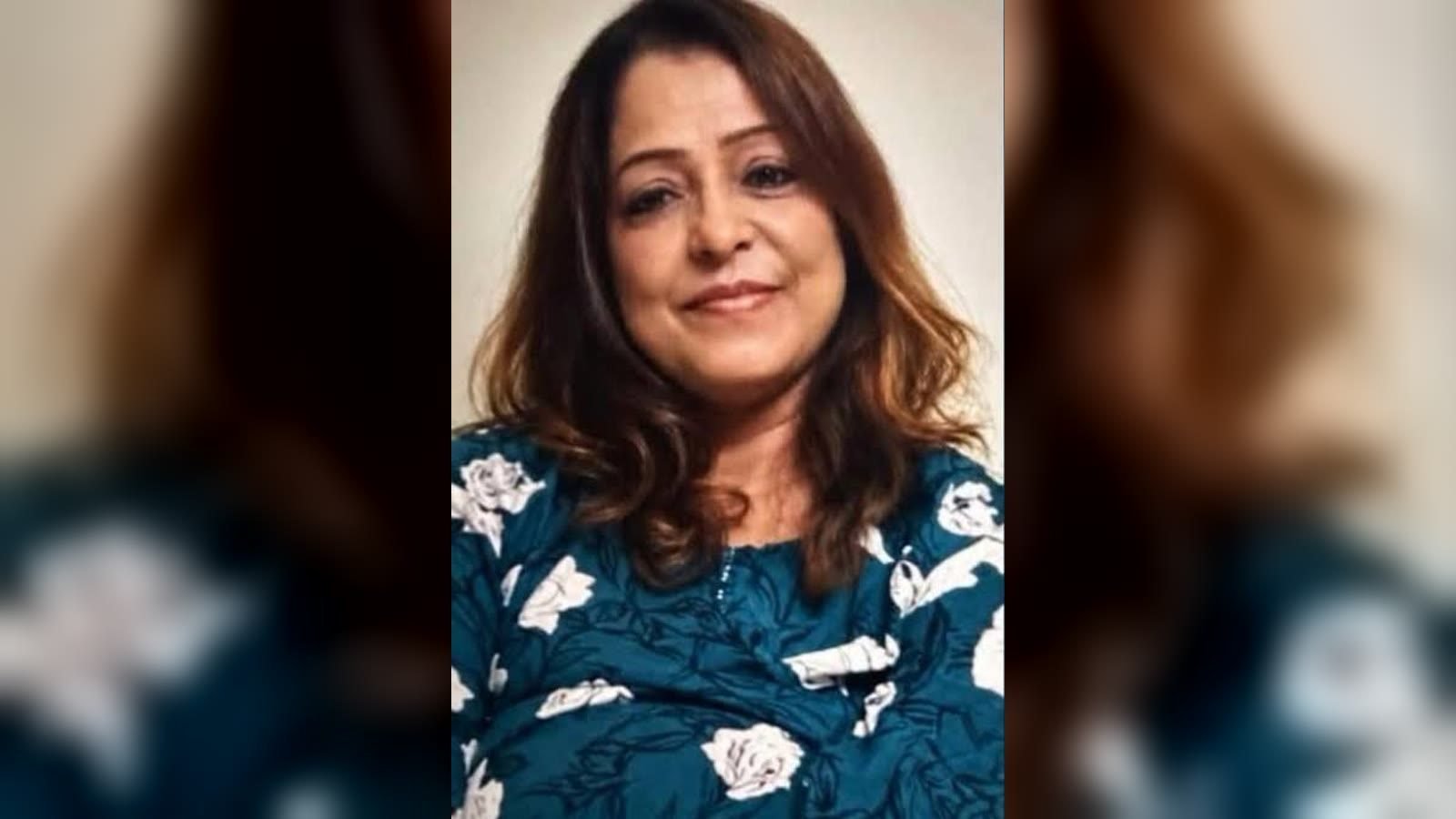 বিলাস ইন গুলীচালনা: একেটা পৰিয়ালৰ চাৰিজনসহ নিহত পাঁচ