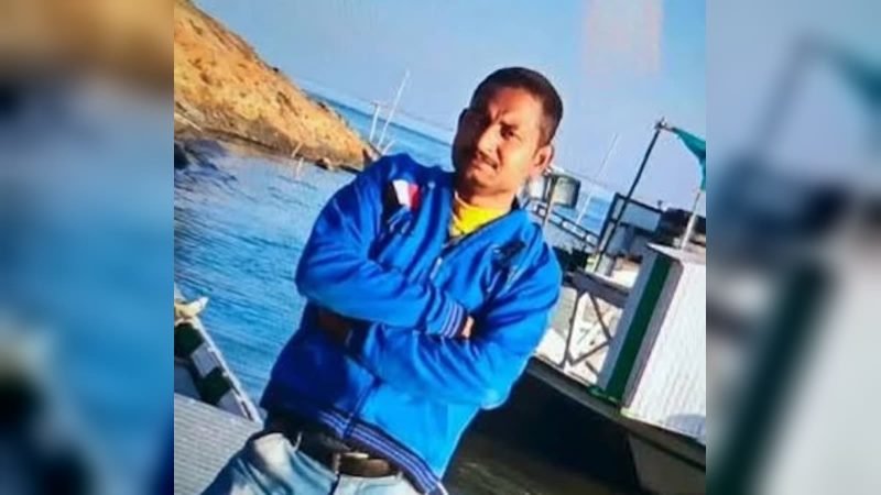 বিলাস ইন হত্যাকাণ্ডত আহত সত্যেন্দ্ৰ পাঠকৰ স্বাস্থ্যৰ উন্নতি, ৪-৫ দিনৰ ভিতৰত চিকিৎসালয়ৰ পৰা ছুটীৰ সম্ভাৱনা