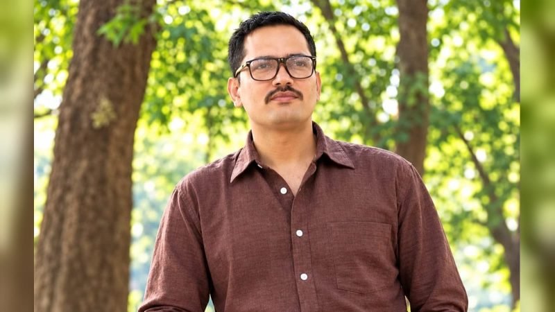 এনকাউণ্টাৰৰ আশংকা! ঘনকান্ত গগৈৰ সুৰক্ষাক লৈ আদালতৰ কঠোৰ নিৰ্দেশ