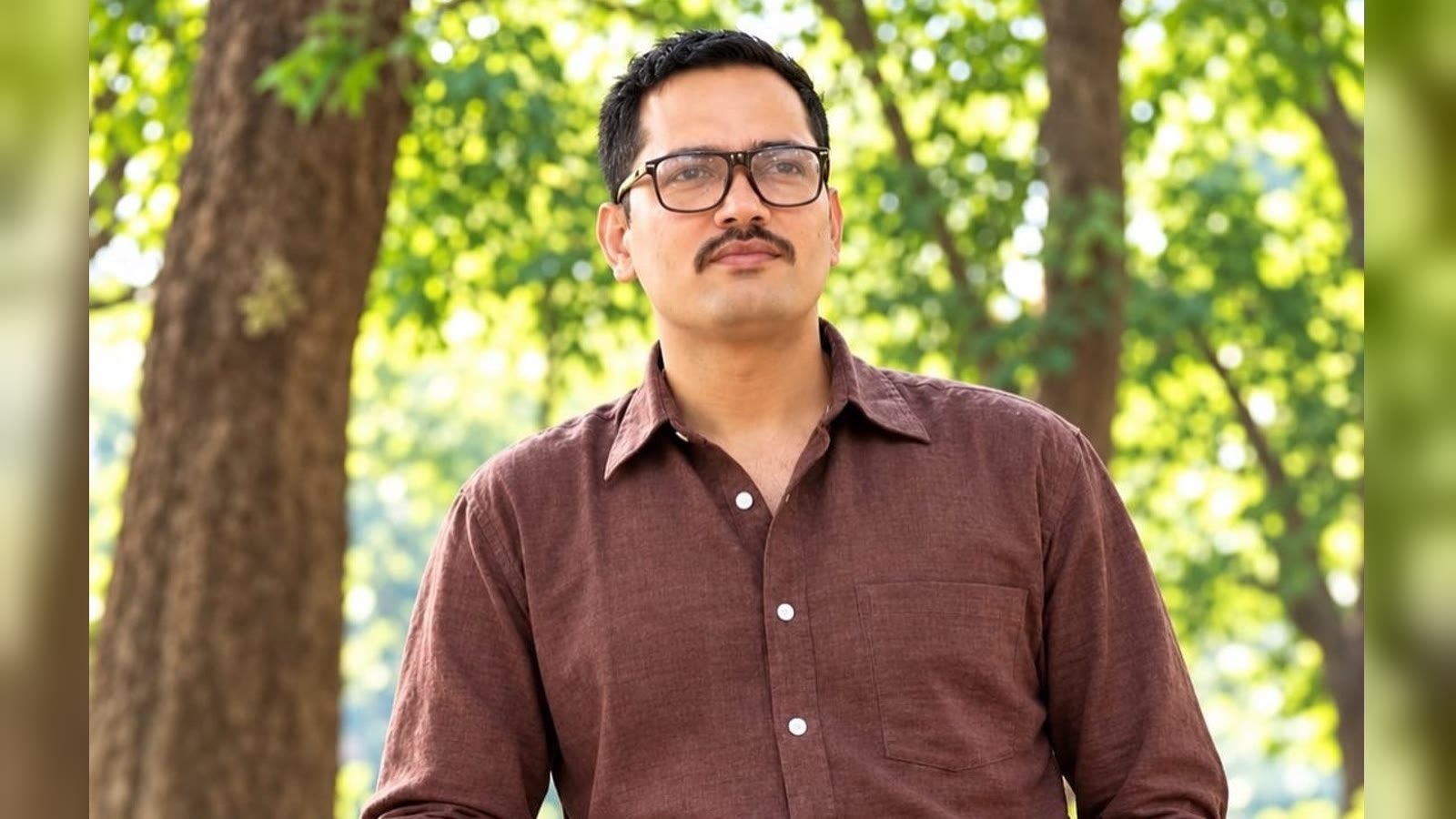 এনকাউণ্টাৰৰ আশংকা! ঘনকান্ত গগৈৰ সুৰক্ষাক লৈ আদালতৰ কঠোৰ নিৰ্দেশ