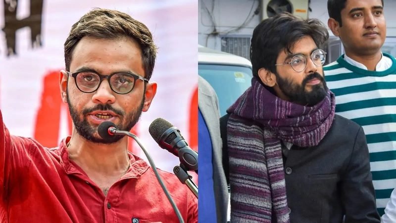 ‘ন্যায় ব্যৱস্থাত বিচাৰ প্ৰক্ৰিয়াই শাস্তিলৈ পৰিণত হয়’ — প্ৰাক্তন ন্যায়াধীশ সঞ্জয় কৌল