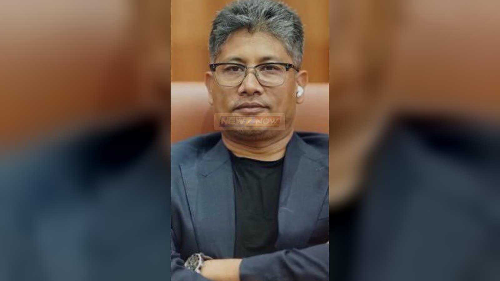 হাইলাকান্দিত ৫ কৃষি উন্নয়ন বিষয়ালৈ কাৰণ দৰ্শোৱাৰ জাননীৰ নিৰ্দেশ