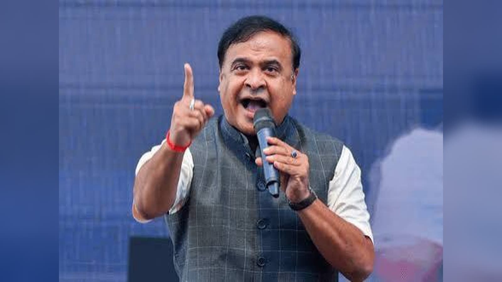 জুবিন গাৰ্গৰ ন্যায় প্ৰক্ৰিয়া আদালতত, আন্দোলনক লৈ সতর্কতা