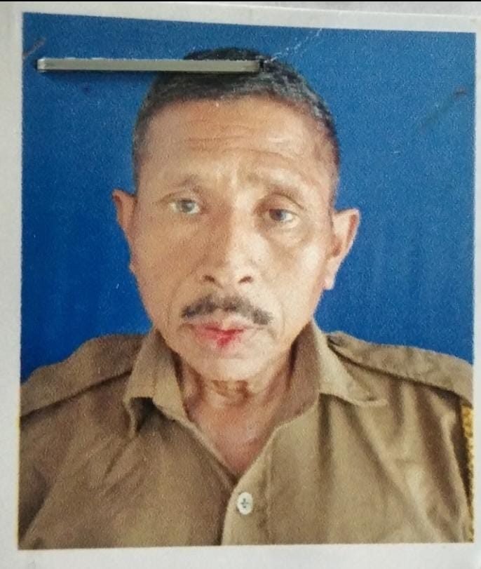 ৰাজ্যপালৰ কনভয়ৰ নিৰাপত্তাত কৰ্তব্যৰত গৃহৰক্ষী জোৱানৰ পথ দুৰ্ঘটনাত মৃত্যু