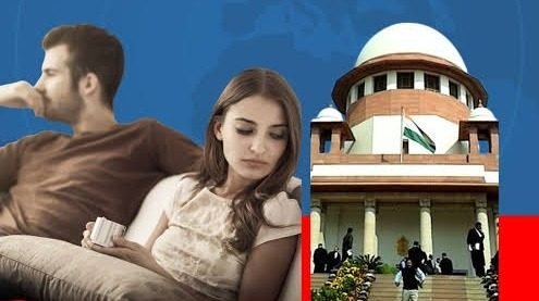 সম্পৰ্ক বিচ্ছেদ হ’লেই সন্মতিত গঢ়ি উঠা পূৰ্বৰ শাৰীৰিক সম্পৰ্কক ধৰ্ষণ বুলিব নোৱাৰি: উচ্চতম ন্যায়ালয়