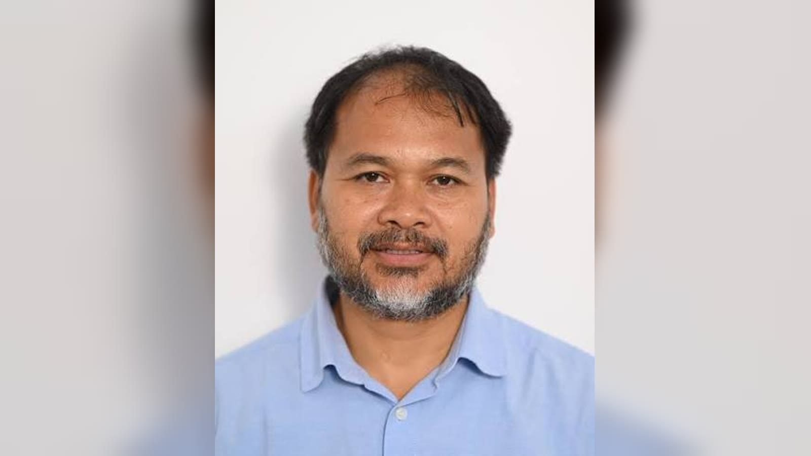 ৫ জনক গুলীয়াই হত্যা অসমৰ আইন-শৃংখলাৰ ভয়াৱহ ছবি: অখিল গগৈ
